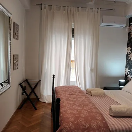 Appartement Stunning In The Heart Of *
