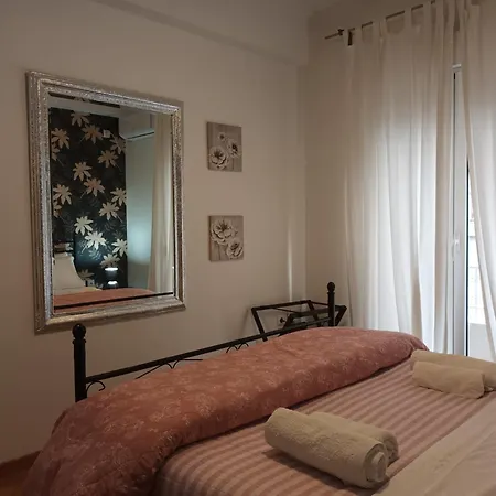 Appartement Stunning In The Heart Of