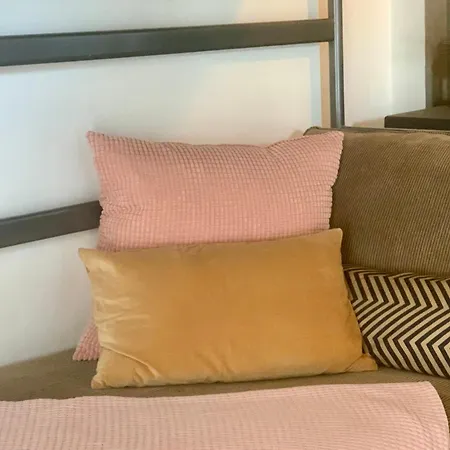 An En-suite With A Queen Bed And A Kitchenette Αθήνα
