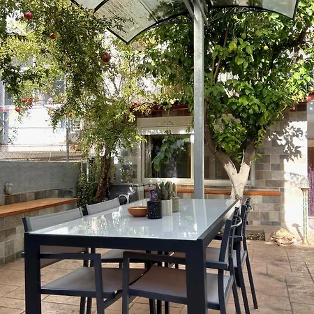 Apartment Historic Center Getaway 10'walk To Acropolis Hill Athens