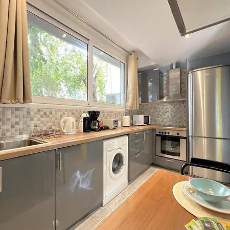 Apartment Historic Center Getaway 10'walk To Acropolis Hill Athens
