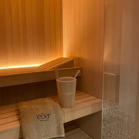 Mirivili Hospitality & Wellness
