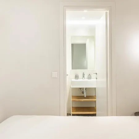 Syntagma By Olala Homes Apartamento Atenas