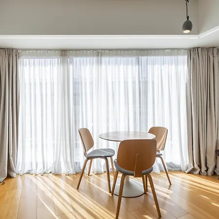 Syntagma By Olala Homes * Atenas
