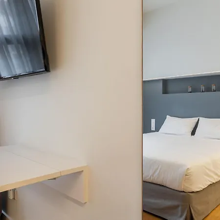 Syntagma By Olala Homes * Atenas
