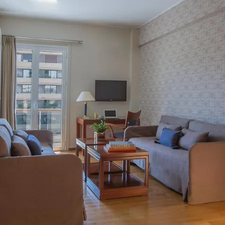 Aparthotel Delice - Family 4*