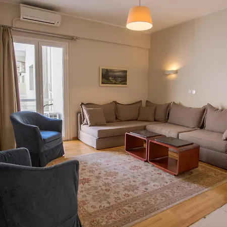 Delice - Family Aparthotel