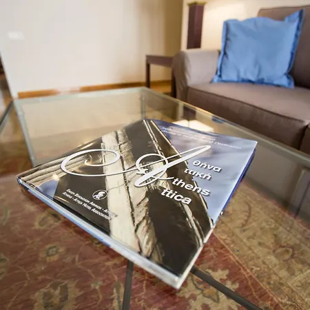 Aparthotel Delice - Family