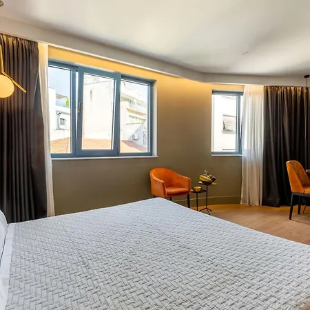 Hotel Bob W Eolou Athen