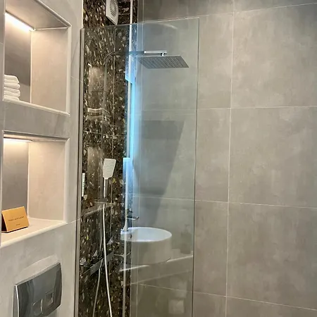 Apartamento Vj *