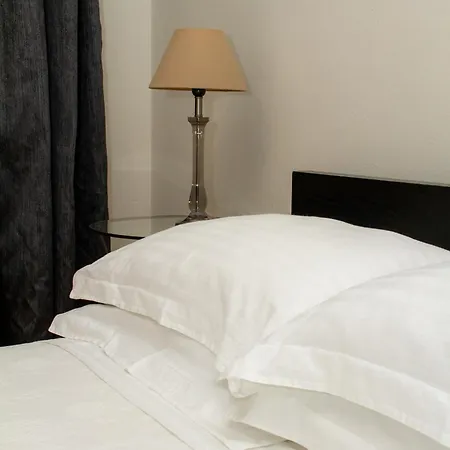 Quality - No4 - 1-bedroom Αθήνα