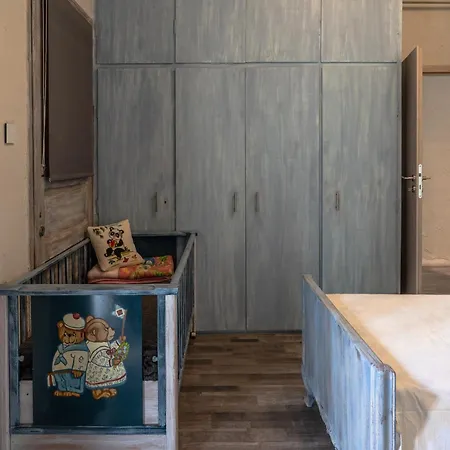 Unique Luxury House Casa vacanze