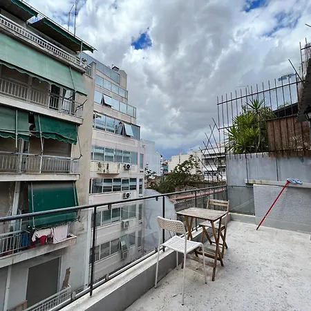 Wsd Golden Times 8 Athens