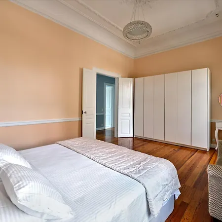 The White House In Plaka By Jj Hospitality Semesterbostad Aten
