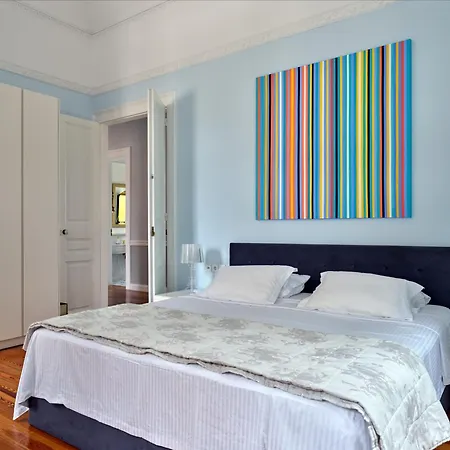 The White House In Plaka By Jj Hospitality * Aten
