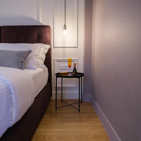 K23 Color Aparthotel