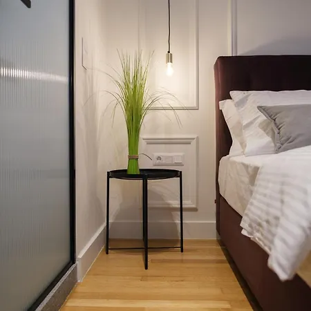 K23 Color Aparthotel