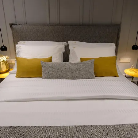 K23 Color Aparthotel Athen