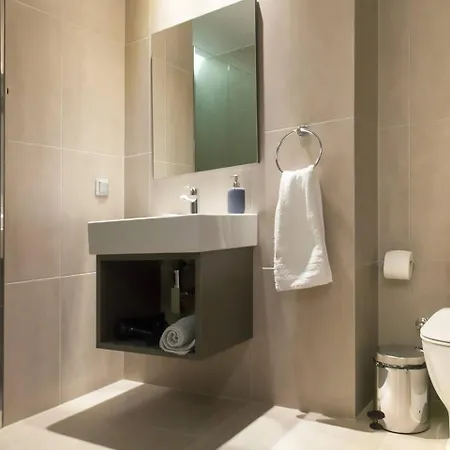 Toni's 4bd Near Classy Kolonaki, Locals Enjoy It * أثينا