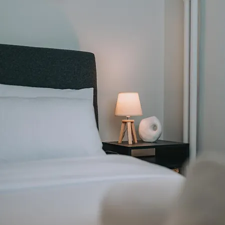 Cozy 1br Next To Acropolis Museum Apartment Athens