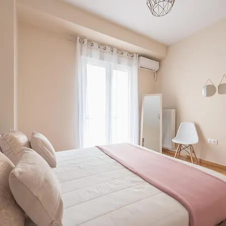 A Place 4u No14 Atene