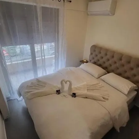 3 Zimmer