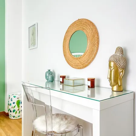 Smg Boutique *