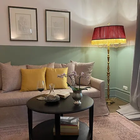 Luxury 2 Bedrooms Mavis Spacious Terrace With Hot Tub And Stunning Views Athinaidos * Athens