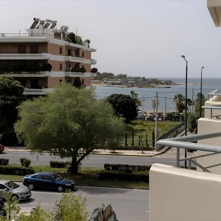 Four Seasons Atena