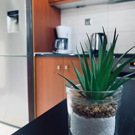 Keskos Luxury Αθήνα