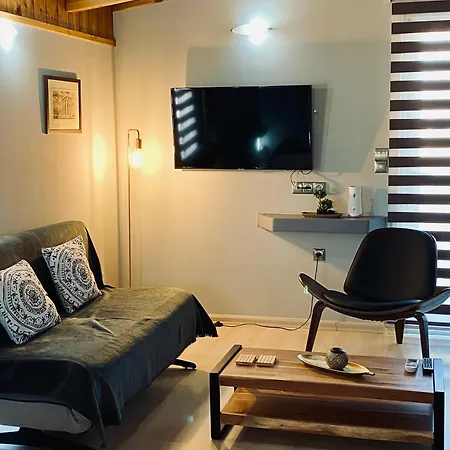 Keskos Luxury Αθήνα