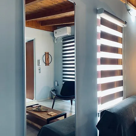 Keskos Luxury * Αθήνα
