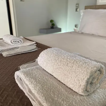 Keskos Luxury Αθήνα
