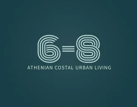 Appartement Athenian Coastal Urban Living