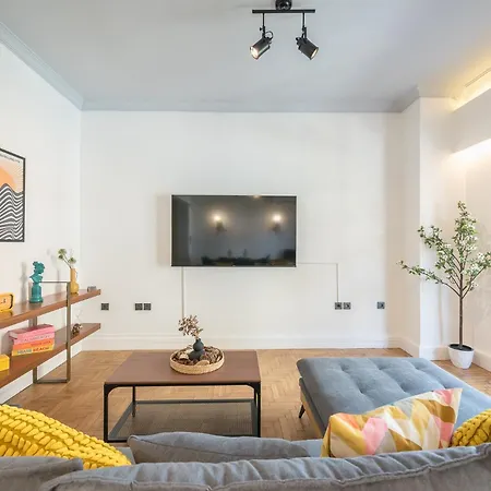 Appartement Wild At Heart αpartment With Hammam Thisio αrea Athene
