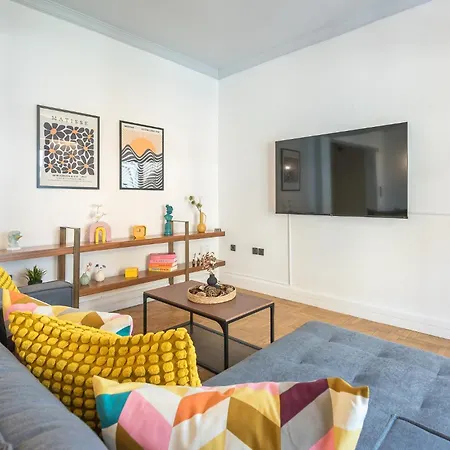 Appartement Wild At Heart αpartment With Hammam Thisio αrea