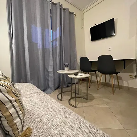 Cozy In The Heart Of Apartmán *