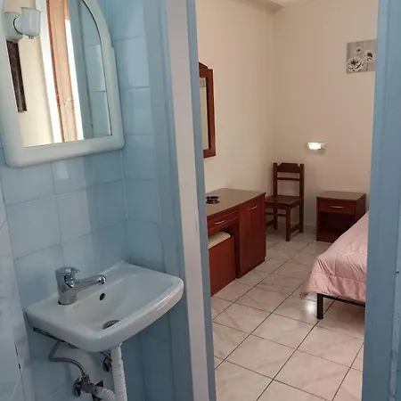 Hotel Elite