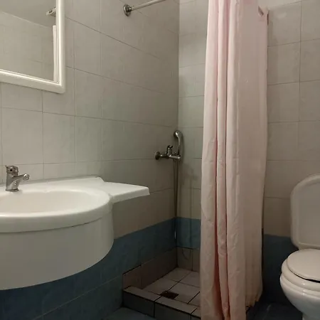 Elite Hotel