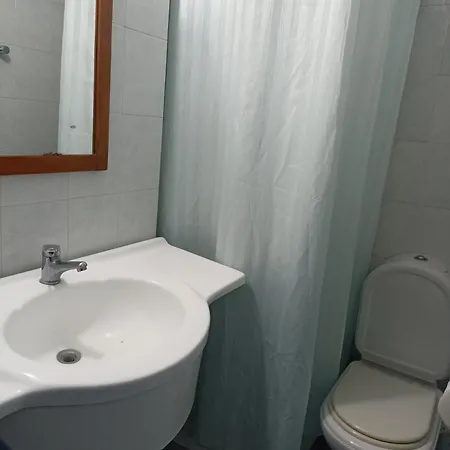 Hotel Elite 2*