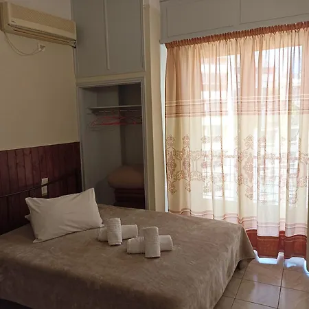 Hotel Elite
