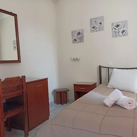 Elite Hotel 2*