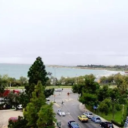 Miramare Atena