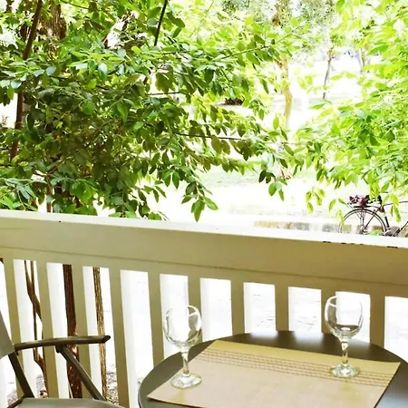 Apartament Stylish In The Historic Heart Of The *
