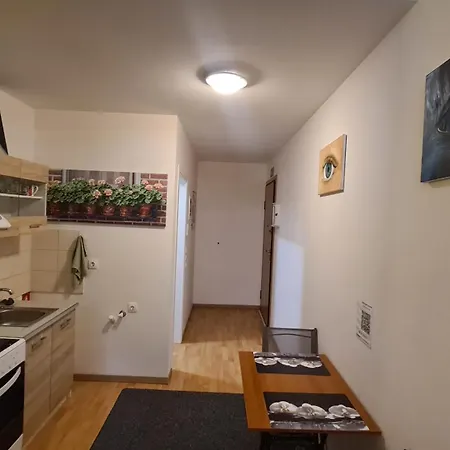 Apartamento Cozy Mezonette Near City Center Near Metro Station Atenas