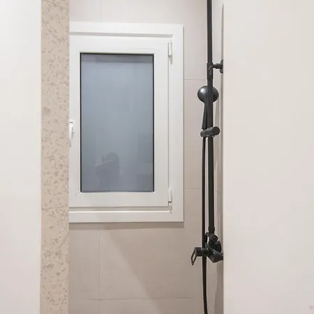 Appartement Secret Gem *