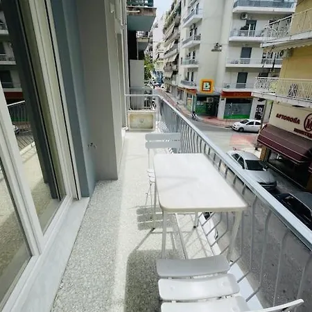 Appartamento 130m Luxury In The Heart Of *