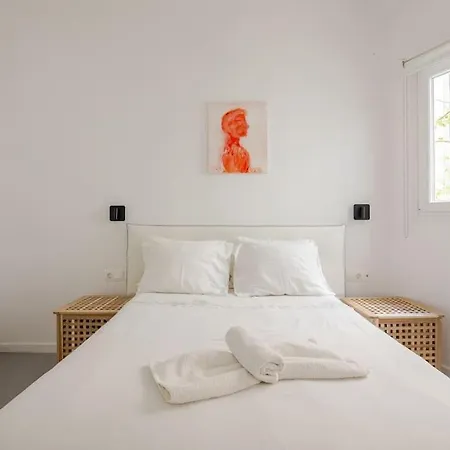 Appartamento 130m Luxury In The Heart Of Atene