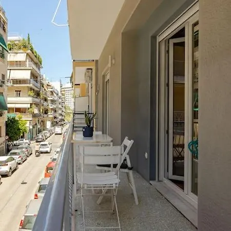 Appartamento 130m Luxury In The Heart Of *