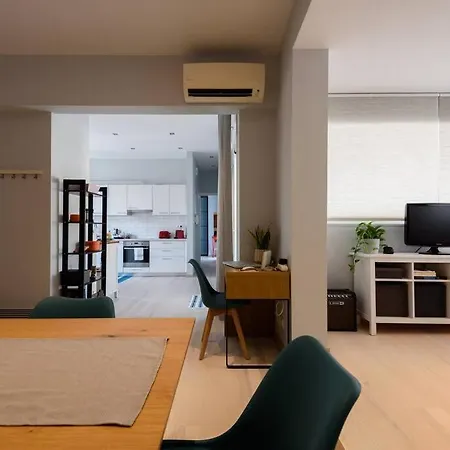 Elektra Athens